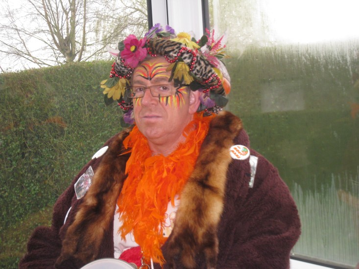 JPV Cassel (52).jpg